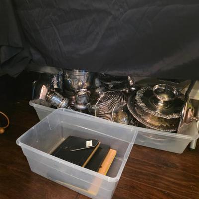 Sale Photo Thumbnail #64