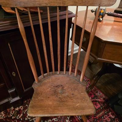 Sale Photo Thumbnail #122