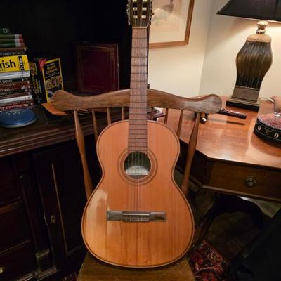 Sale Photo Thumbnail #32