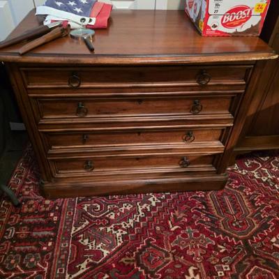 Sale Photo Thumbnail #29