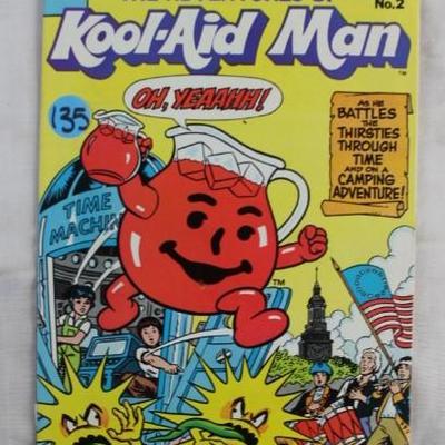 Sale Photo Thumbnail #208