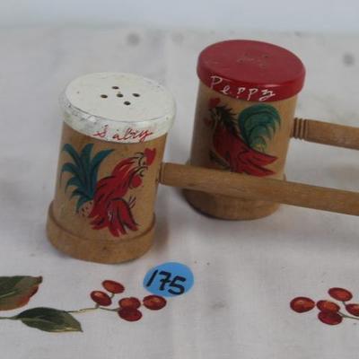 Sale Photo Thumbnail #260