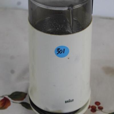 Sale Photo Thumbnail #479