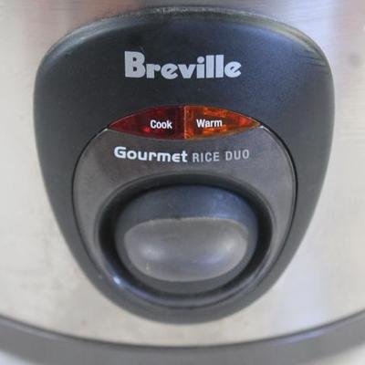 Sale Photo Thumbnail #475