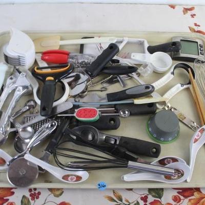 Sale Photo Thumbnail #505