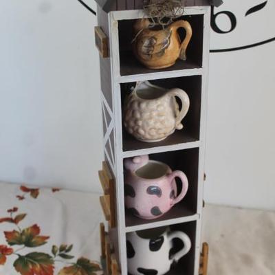 Sale Photo Thumbnail #245