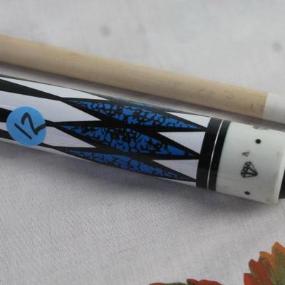 Sale Photo Thumbnail #17