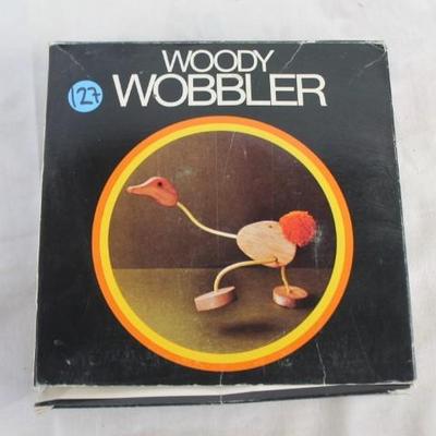 Sale Photo Thumbnail #195