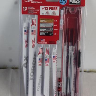 Sale Photo Thumbnail #34