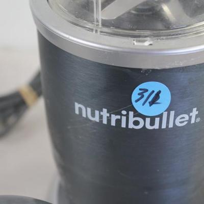 Sale Photo Thumbnail #499