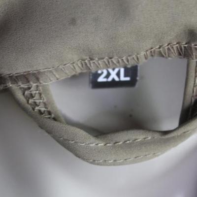 Sale Photo Thumbnail #295