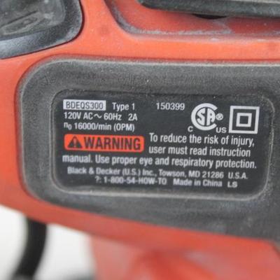 Sale Photo Thumbnail #273