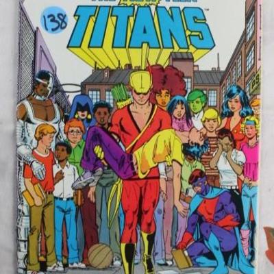 Sale Photo Thumbnail #211