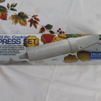 Sale Photo Thumbnail #15