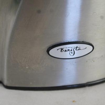 Sale Photo Thumbnail #478