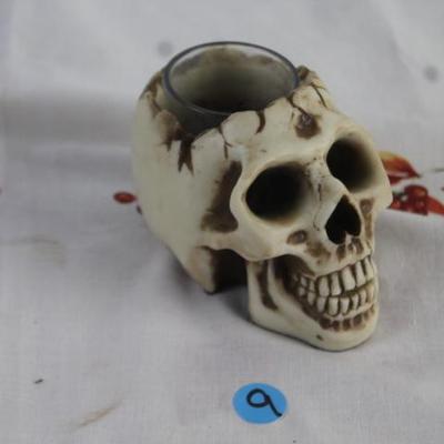 Sale Photo Thumbnail #12