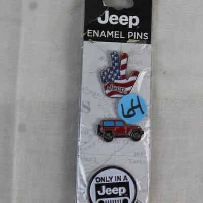 Sale Photo Thumbnail #85