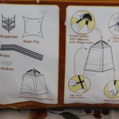 Sale Photo Thumbnail #348