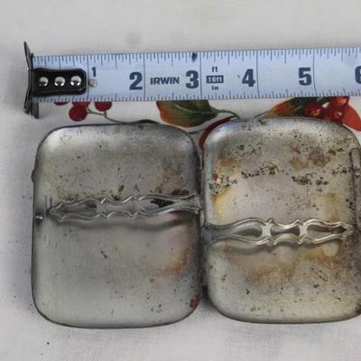 Sale Photo Thumbnail #158