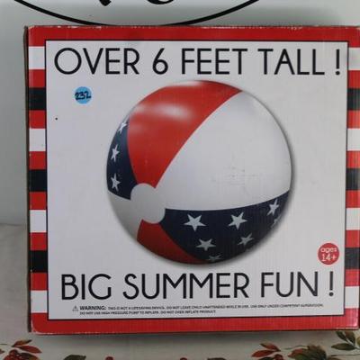 Sale Photo Thumbnail #361