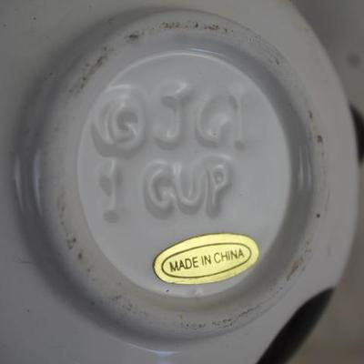 Sale Photo Thumbnail #247