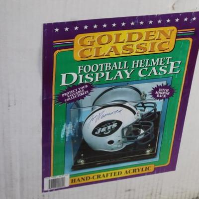 Sale Photo Thumbnail #373