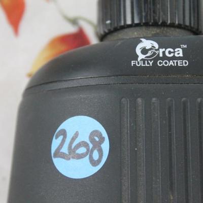 Sale Photo Thumbnail #426