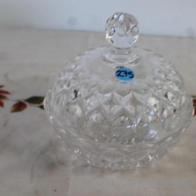 Sale Photo Thumbnail #438