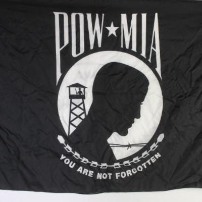 Sale Photo Thumbnail #19