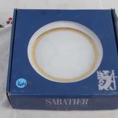 Sale Photo Thumbnail #238