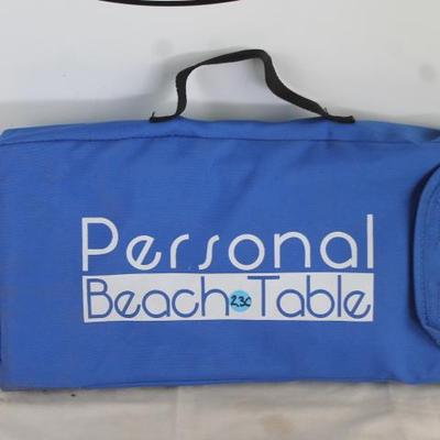 Sale Photo Thumbnail #359