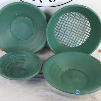 Sale Photo Thumbnail #440