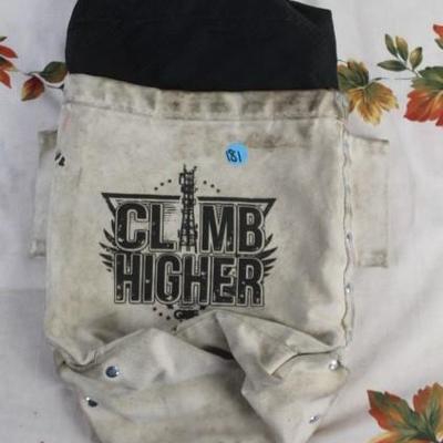 Sale Photo Thumbnail #267