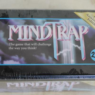 Sale Photo Thumbnail #451