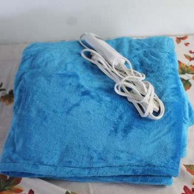 Sale Photo Thumbnail #299