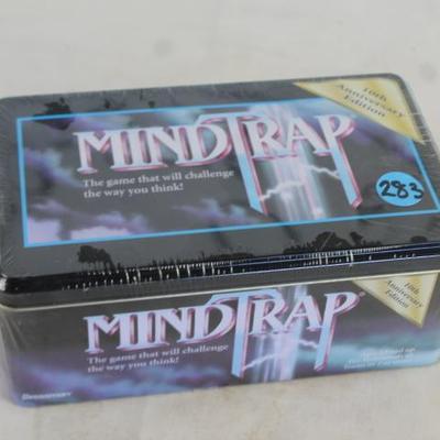 Sale Photo Thumbnail #450