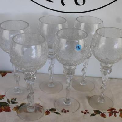 Sale Photo Thumbnail #432