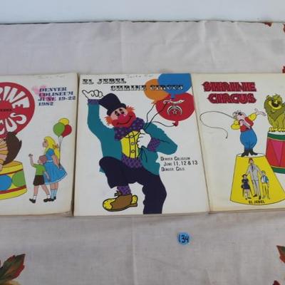 Sale Photo Thumbnail #204