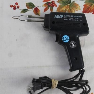 Sale Photo Thumbnail #311