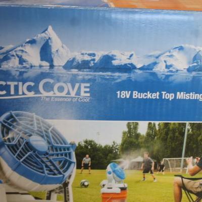 Sale Photo Thumbnail #255