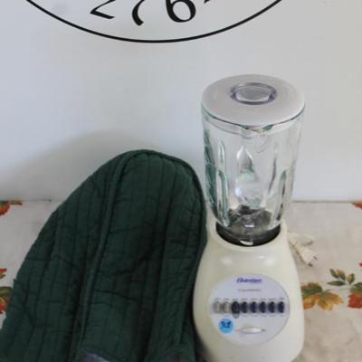 Sale Photo Thumbnail #490