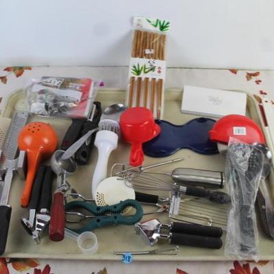 Sale Photo Thumbnail #507