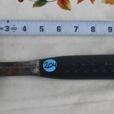 Sale Photo Thumbnail #315