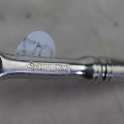 Sale Photo Thumbnail #327