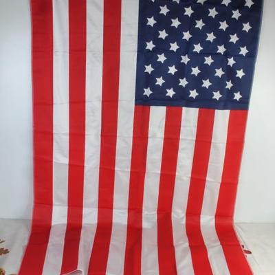 Sale Photo Thumbnail #23