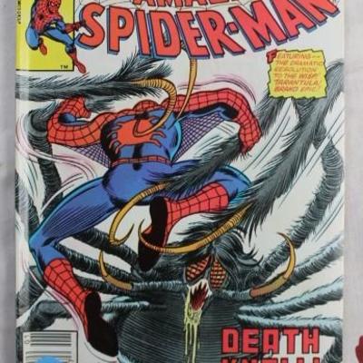 Sale Photo Thumbnail #215