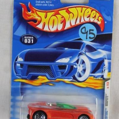 Sale Photo Thumbnail #122