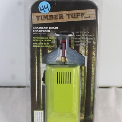 Sale Photo Thumbnail #59