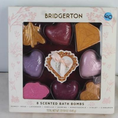 Sale Photo Thumbnail #81