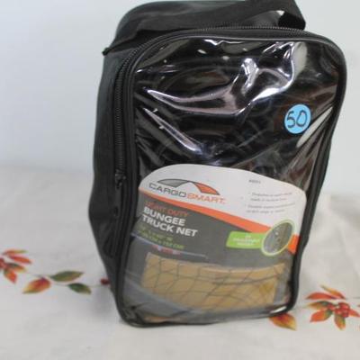 Sale Photo Thumbnail #65